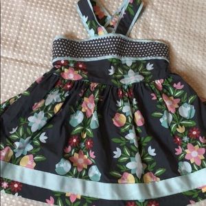 2t Matilda Jane Saturday afternoon top